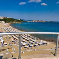 Plaża preview