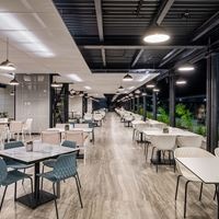 Restauracje preview