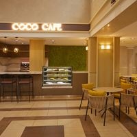 Restauracje preview