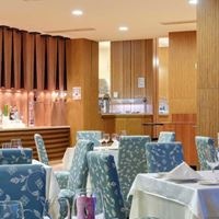 Restauracje preview