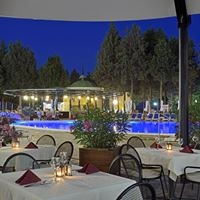 Restauracje preview