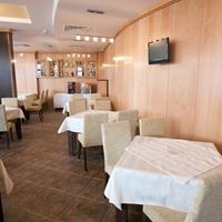 Restauracje preview