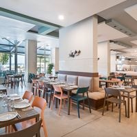 Restauracje preview