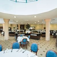 Restauracje preview