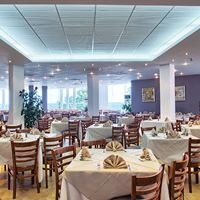 Restauracje preview