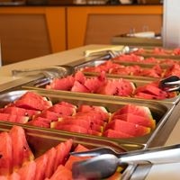 Restauracje preview