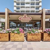 Restauracje preview