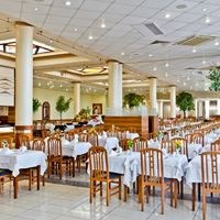 Restauracje preview