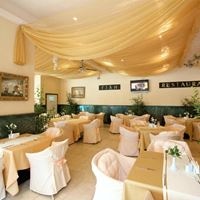 Restauracje preview