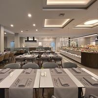 Restauracje preview