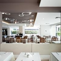 Restauracje preview