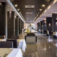 Restauracje preview
