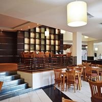 Restauracje preview