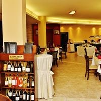 Restauracje preview
