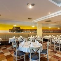 Restauracje preview