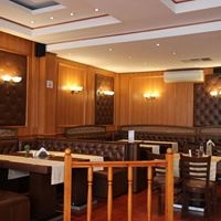 Restauracje preview