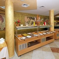Restauracje preview