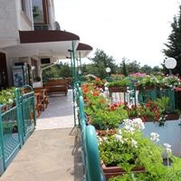Restauracje preview