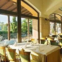 Restauracje preview