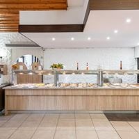 Restauracje preview