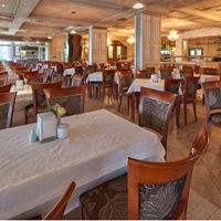 Restauracje preview