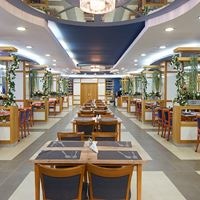 Restauracje preview