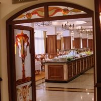 Restauracje preview