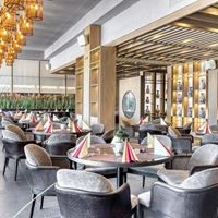 Restauracje preview