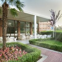 Restauracje preview