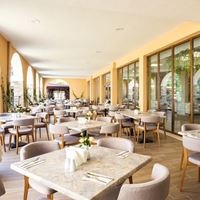 Restauracje preview