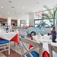 Restauracje preview