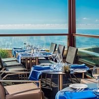Restauracje preview