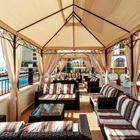 Restauracje preview
