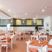 Restauracje preview