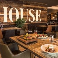 Restauracje preview