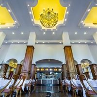 Restauracje preview