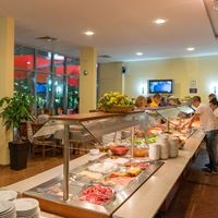 Restauracje preview