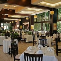 Restauracje preview