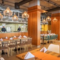 Restauracje preview