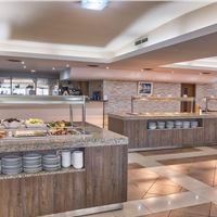 Restauracje preview