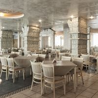 Restauracje preview