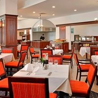 Restauracje preview