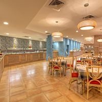 Restauracje preview