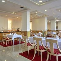 Restauracje preview