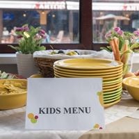 Restauracje preview