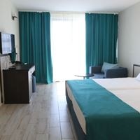 Pokoje preview
