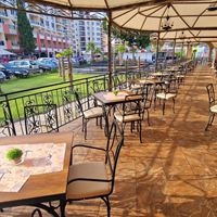 Restauracje preview
