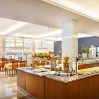 Restauracje preview