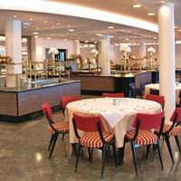 Restauracje preview