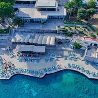 Plaża preview